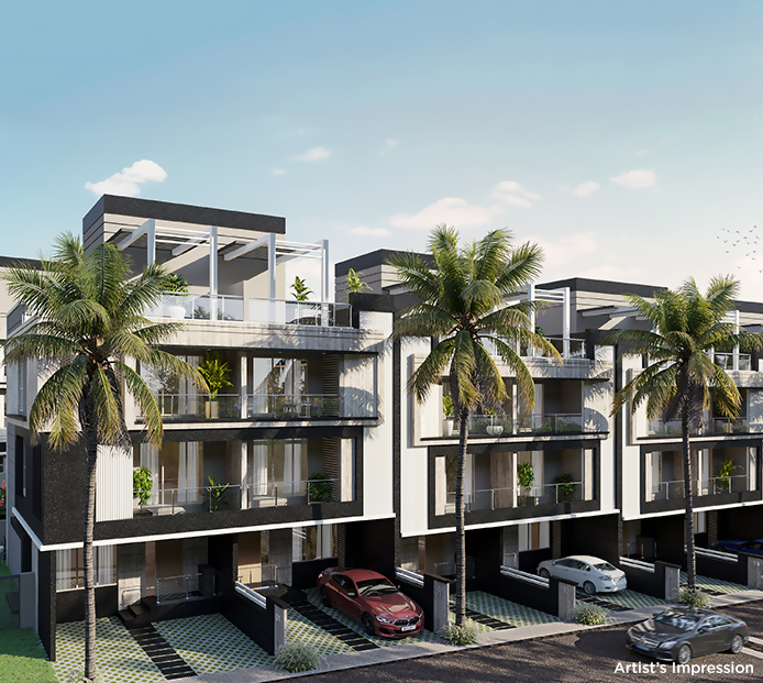 24K Espada - Life Republic